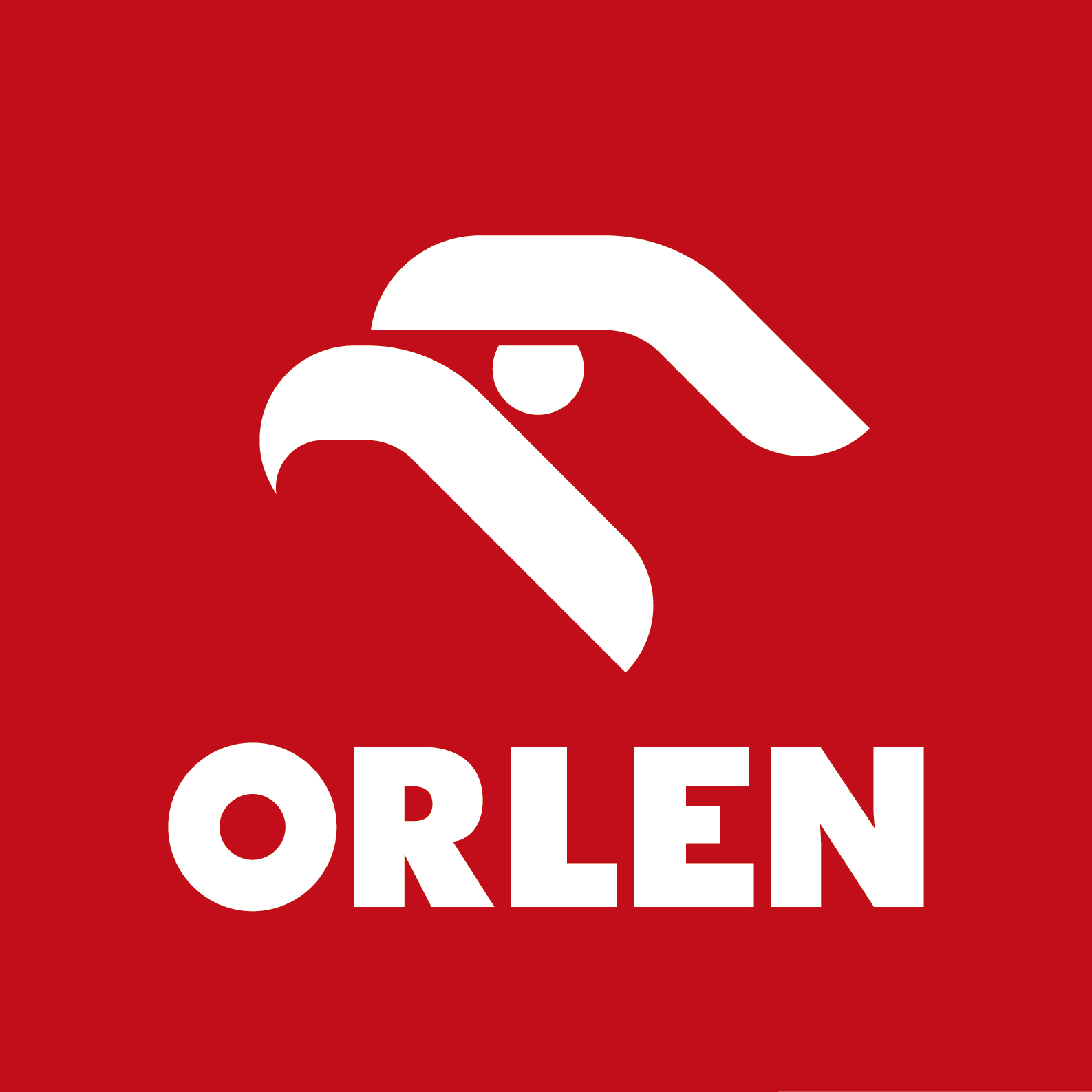 logo_orlen1