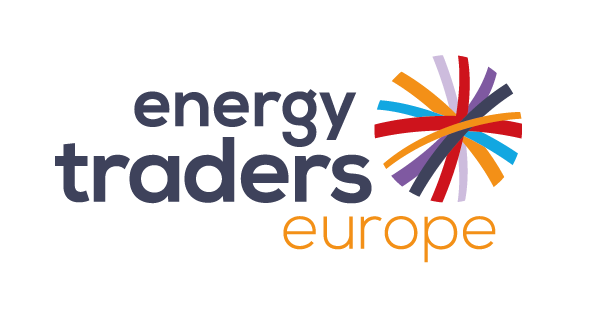 Energy Traders Europe-logo-colour