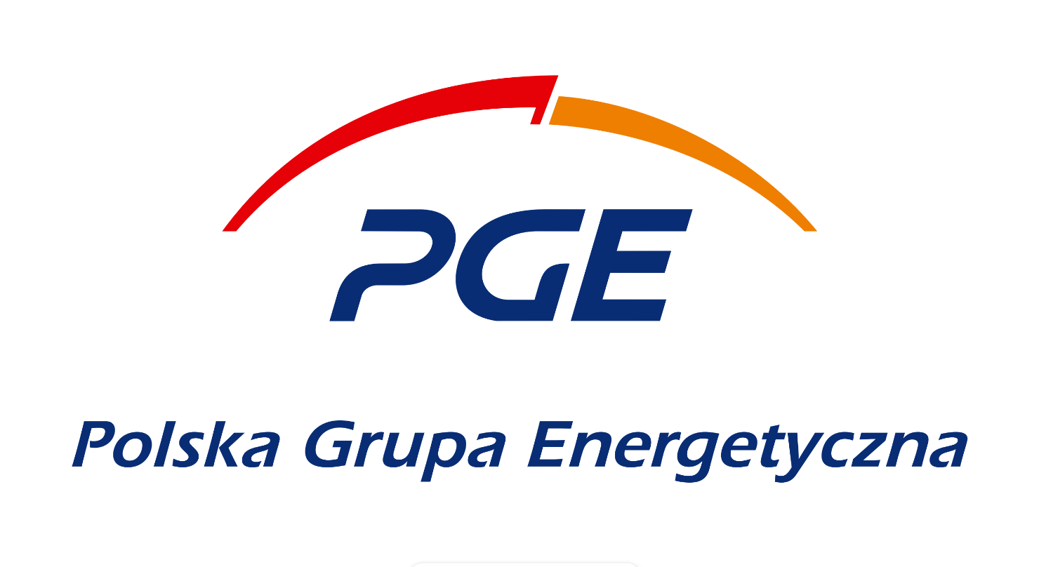 pge