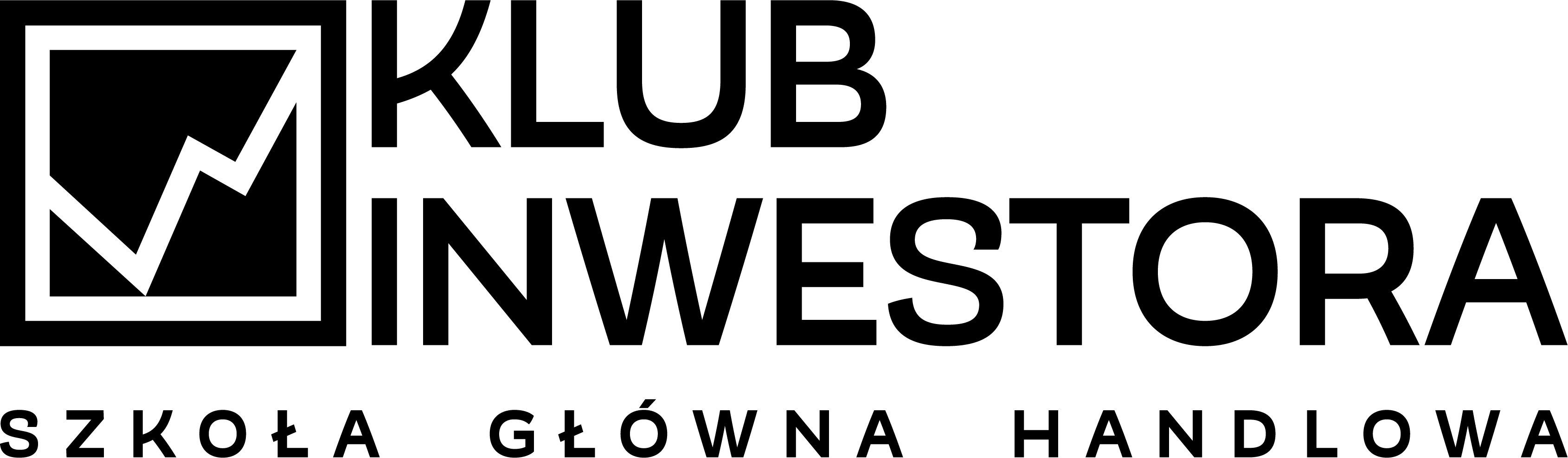 ki-NEW_black (3)