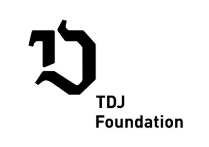 tdj_logo